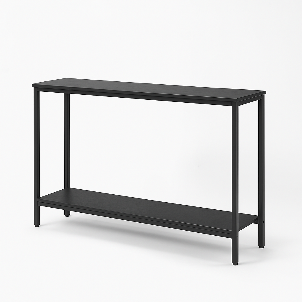 Terra Console