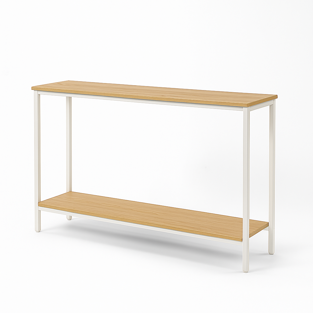 Terra Console