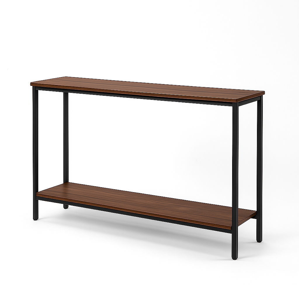 Terra Console