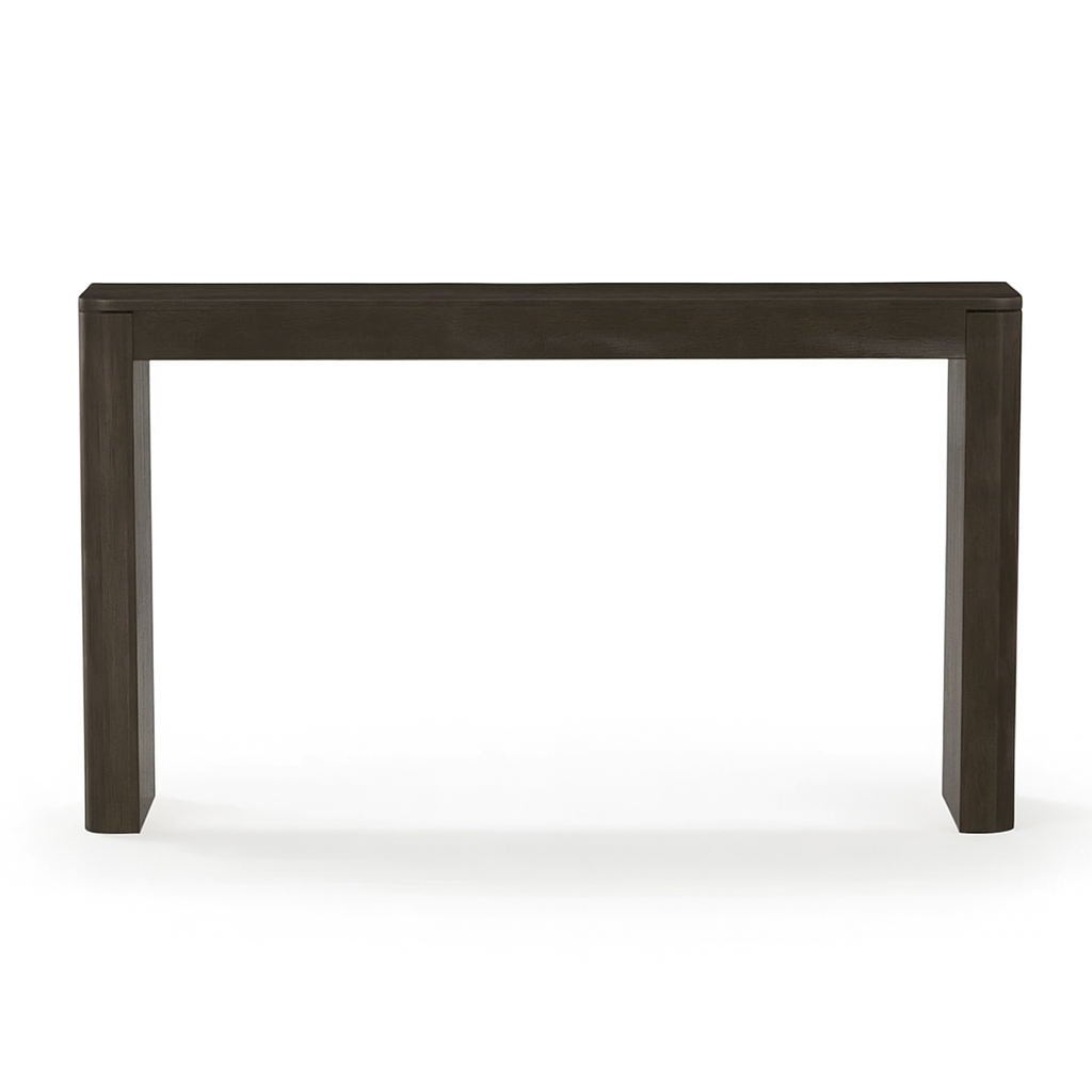 Velar Console