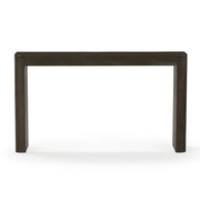 Velar Console