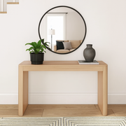 Velar Console