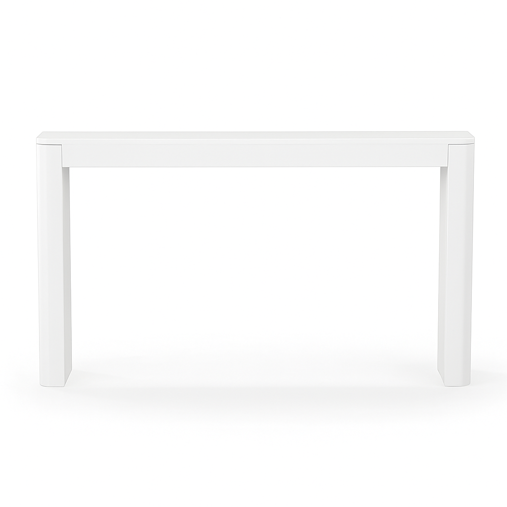 Velar Console
