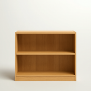 Verso Bookcase