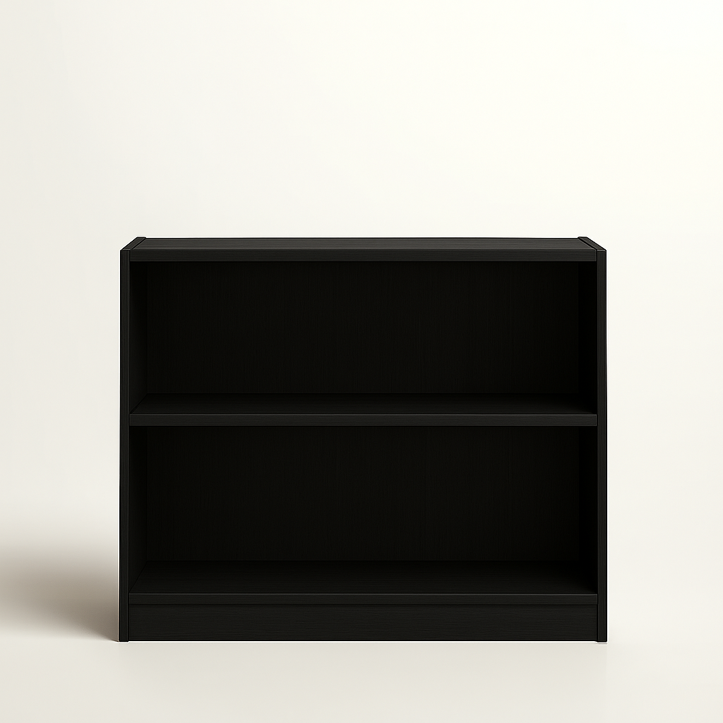 Verso Bookcase