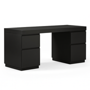 Atlas Workstation Desk