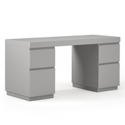 Atlas Workstation Desk