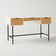 Aveline Luxury Computer Desk