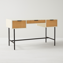 Aveline Luxury Computer Desk