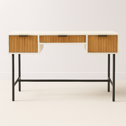 Aveline Luxury Computer Desk