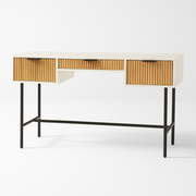 Aveline Luxury Computer Desk