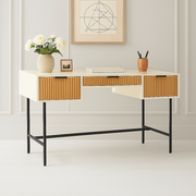 Aveline Luxury Computer Desk