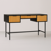 Aveline Luxury Computer Desk