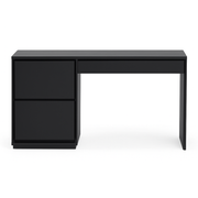 Birchwood Classic Desk