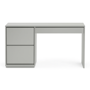 Birchwood Classic Desk