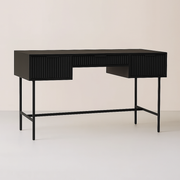 Aveline Luxury Computer Desk