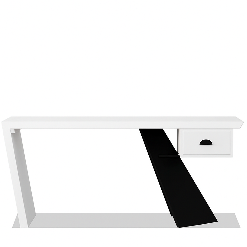 Deskova Office Desk