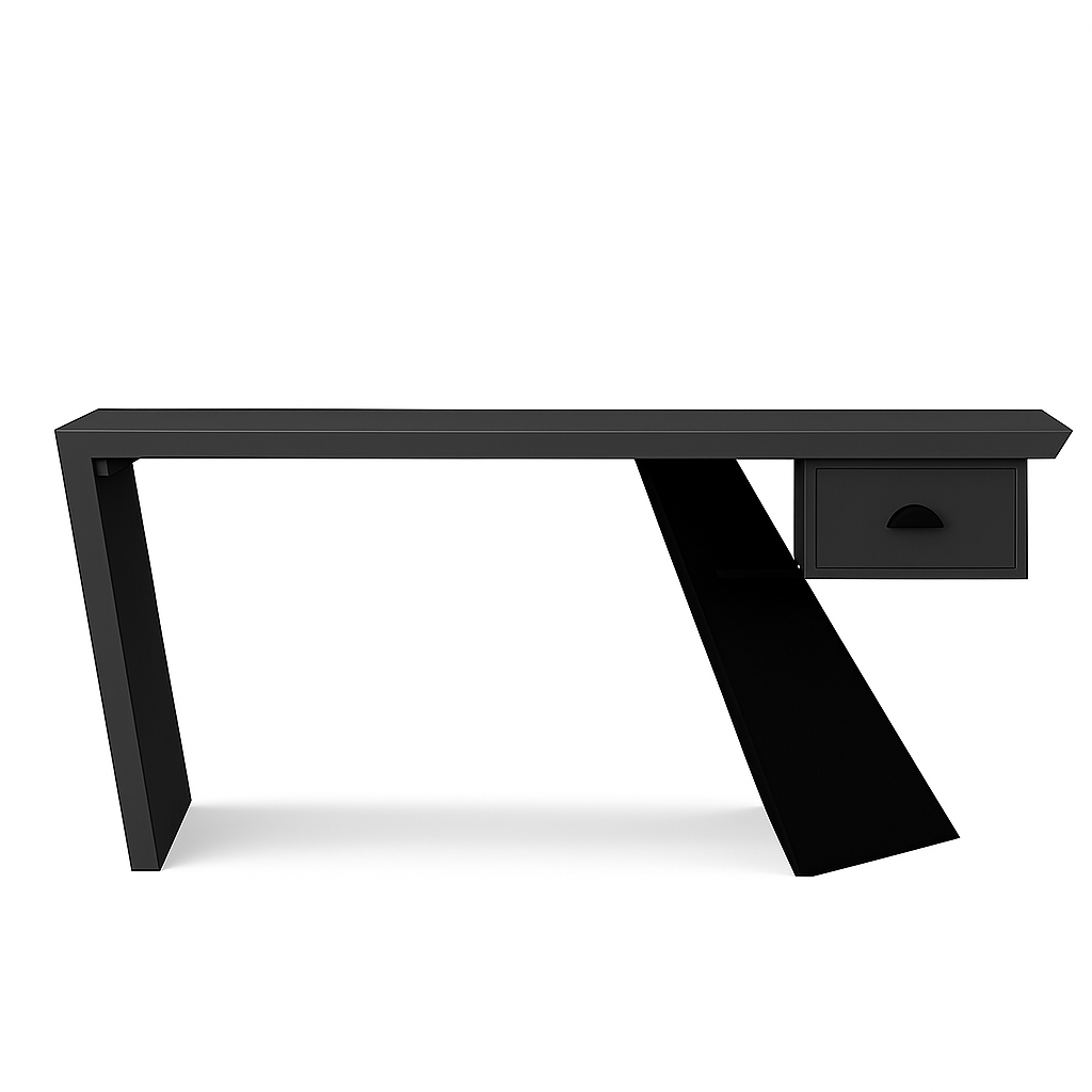 Deskova Office Desk