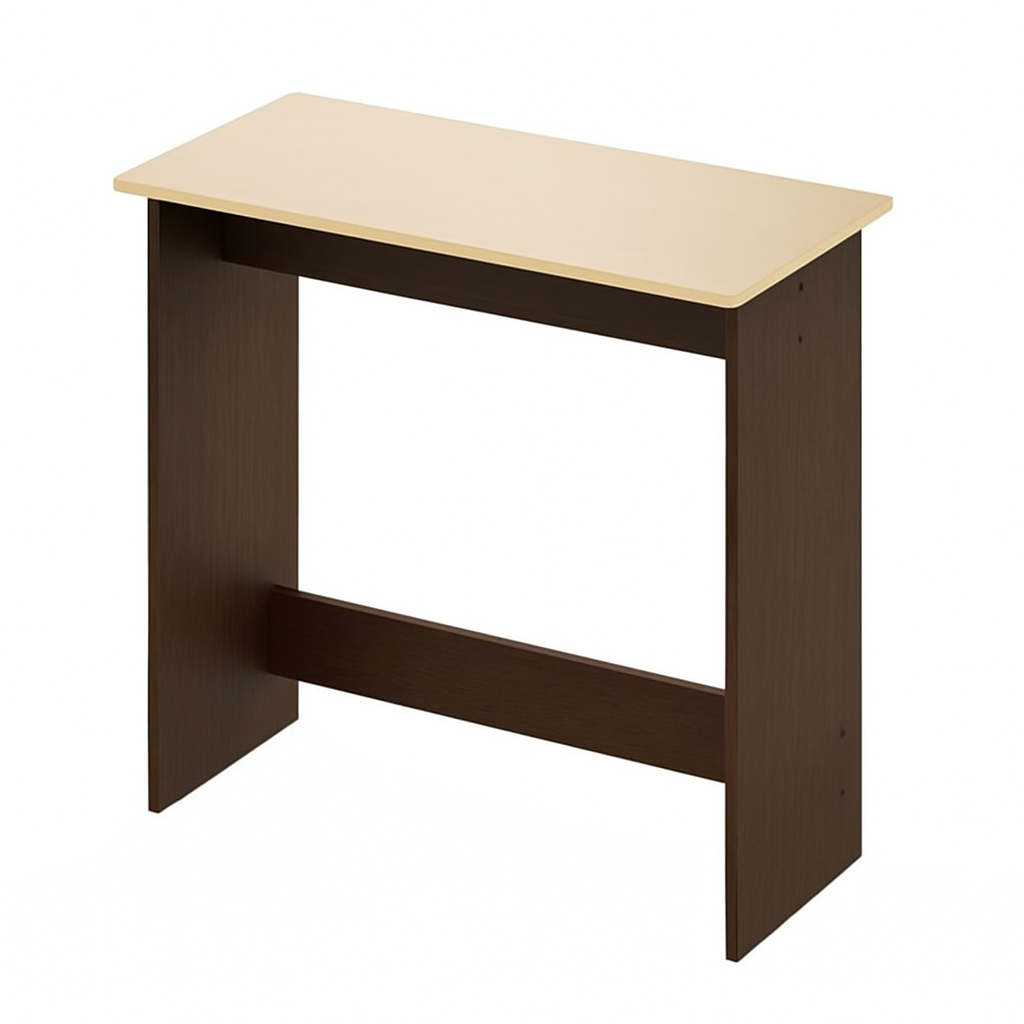 Sierra Simplistic Study Table