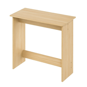 Sierra Simplistic Study Table