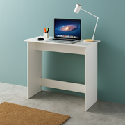 Sierra Simplistic Study Table