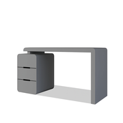 Modern Computer Desk