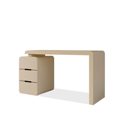 Modern Computer Desk