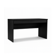 Nolsen Compact Desk