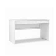Nolsen Compact Desk