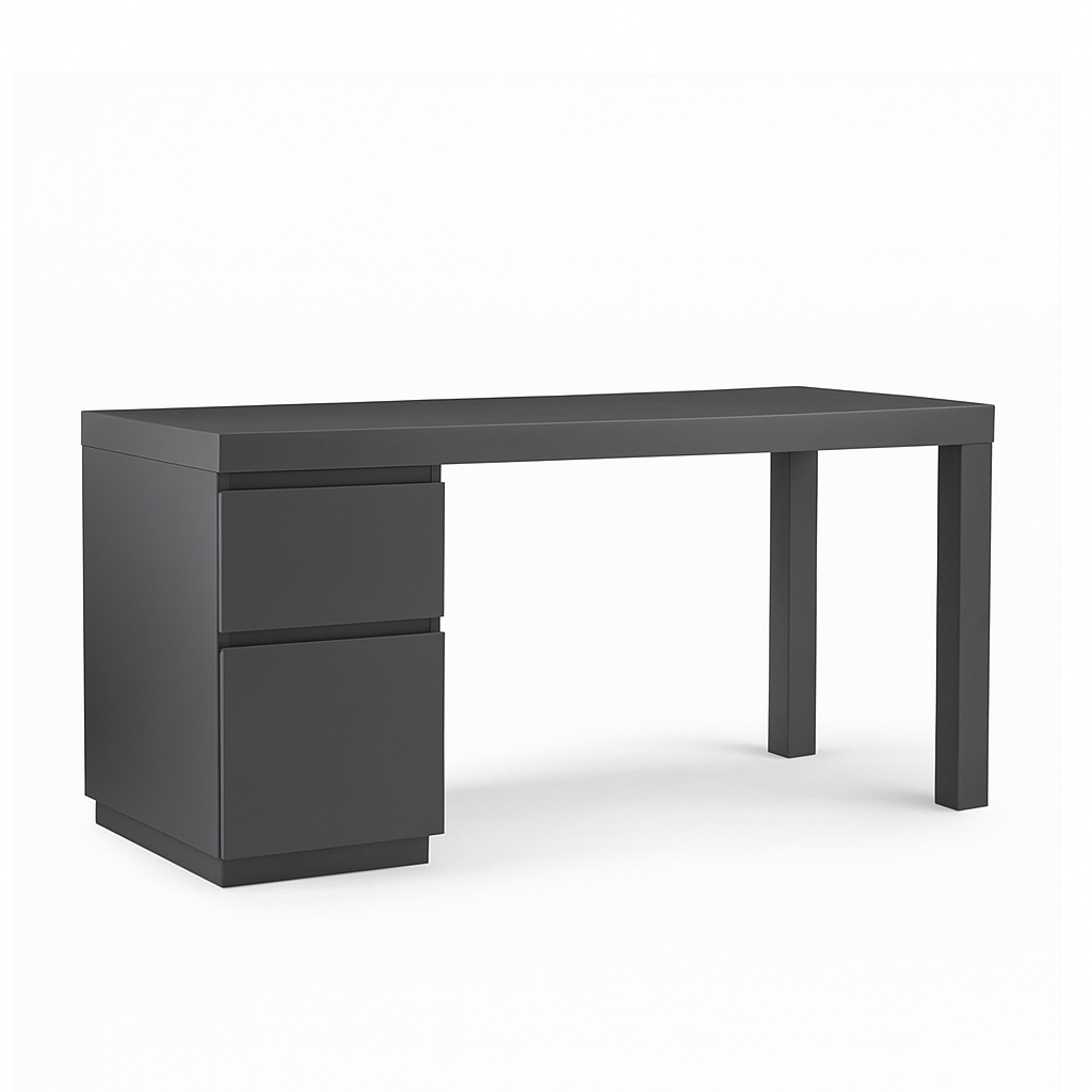 Summit Office Desk
