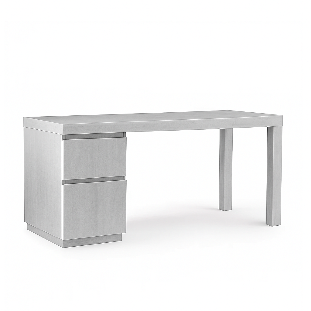 Summit Office Desk