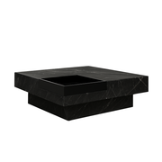 Evoak Coffee Table