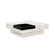 Evoak Coffee Table