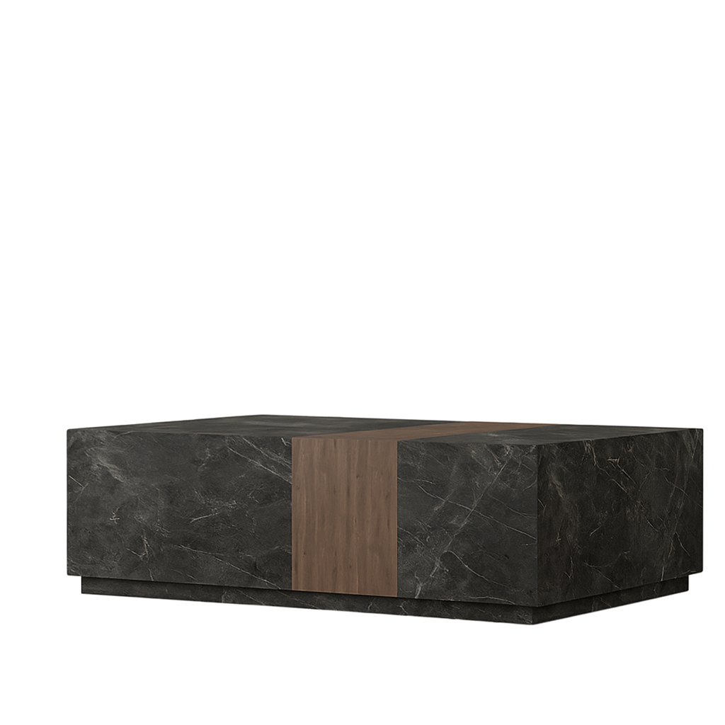 Silex Center Table