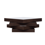 Cedarra Center Table