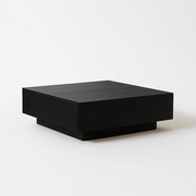 Norwick Center Table