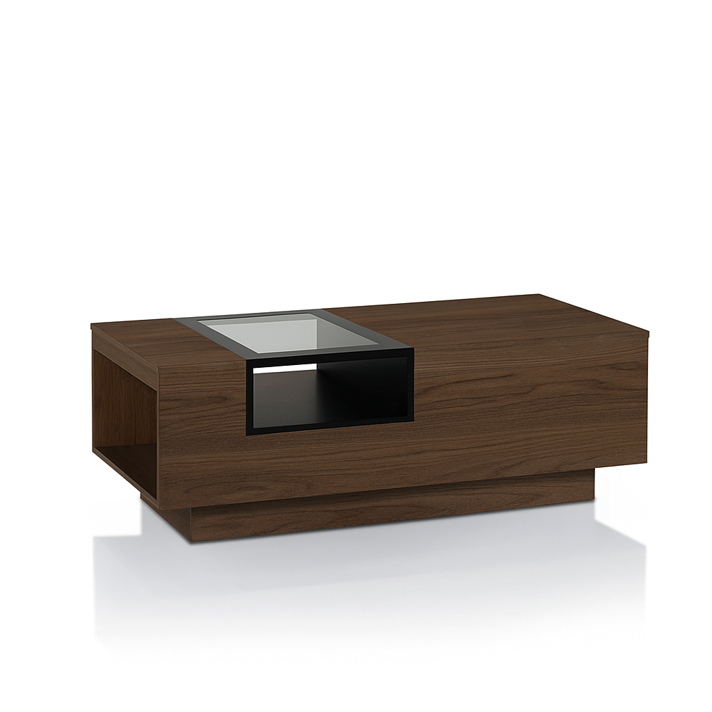 Miroak Center Table