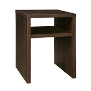 Alpina End Table