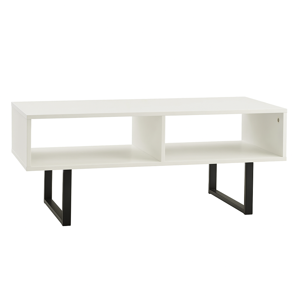 Creva Center Table