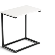 Elaris End Table