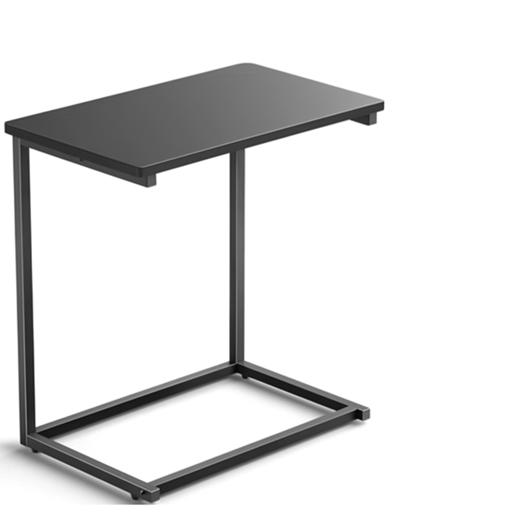 Elaris End Table