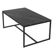 Velmora Coffee Table