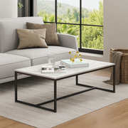 Velmora Coffee Table