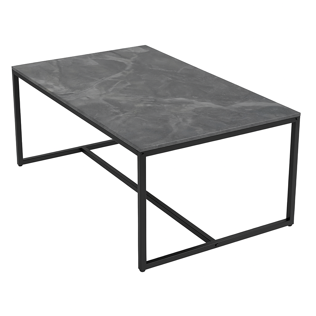 Velmora Coffee Table