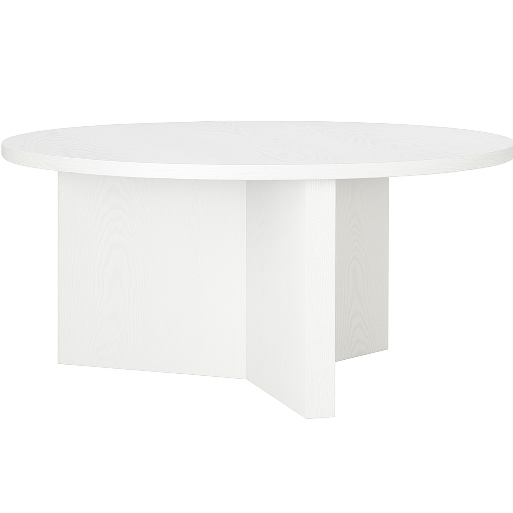 Orbix Center Table