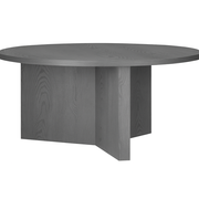Orbix Center Table