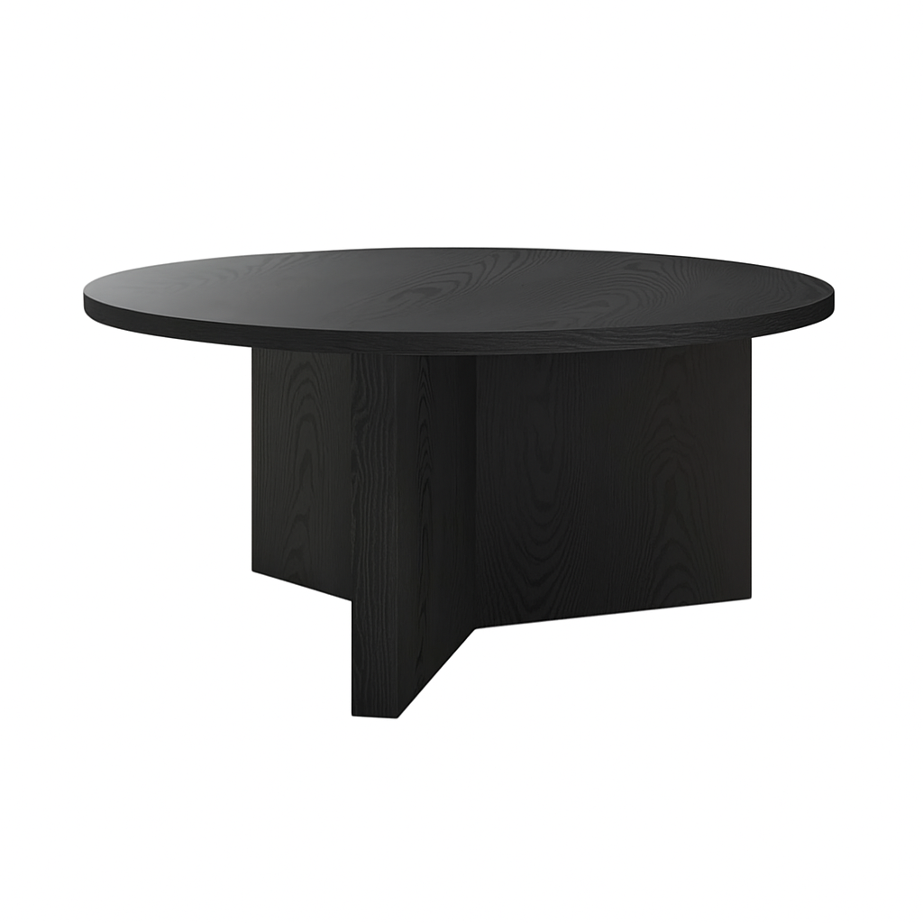 Orbix Center Table