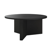 Orbix Center Table