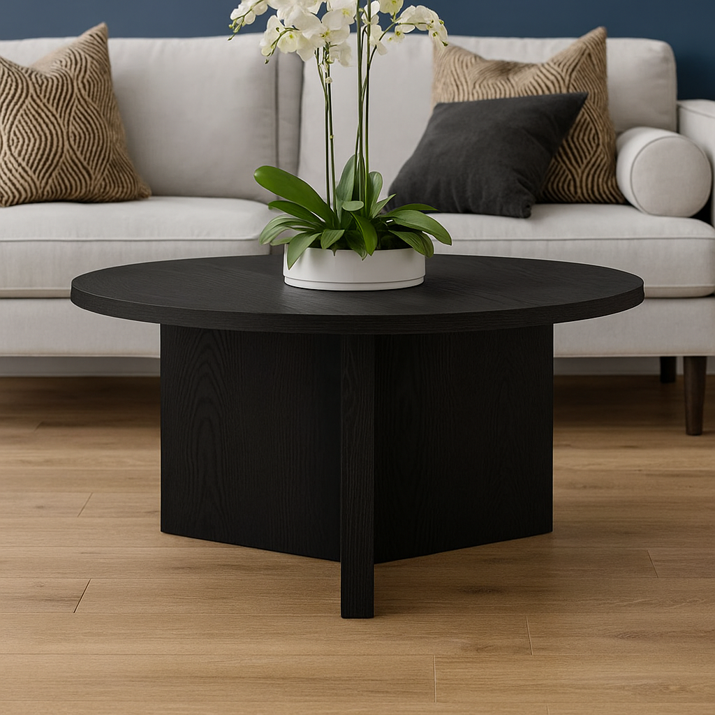 Orbix Center Table