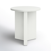 Orbix Side Table